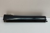 Bandou inferior ușă st&acirc;nga spate LEXUS GS JZS160_, UZS161_, UZS160_ 2001 OEM: 75856-30150 | 31801757