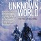 Heroes of an Unknown World
