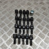 Set prezoane roata PORSCHE Taycan 2022 OEM: 971698030B,971.698.030.B,WHT004676A,WHT.004.676.A 25148314