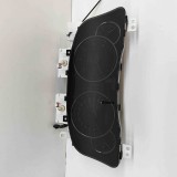 Ceas Bord Toyota Land Cruiser 120 J12 2005 OEM 83800-6D212 Original Garantie