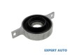 Rulment intermediar cardan BMW Seria 1 (2004-&gt;) [E81, E87] #1, Array