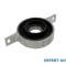 Rulment cardan BMW Seria 3 (2005-&gt;) [E90] #1