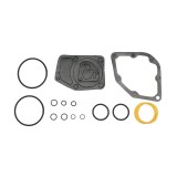 Set complet de garnituri monobloc fi95 pentru UTB U-445