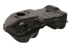 Rezervor combustibil MITSUBISHI ECLIPSE CROSS (GK_, GL_) (2017 - Prezent) BLIC 6906-00-3750009P