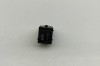 Comutator de reglare &icirc;nălțime faruri TOYOTA YARIS CROSS MXP_ 2021 OEM: 84152-0D290 31280185
