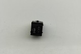 Comutator de reglare &icirc;nălțime faruri TOYOTA YARIS CROSS MXP_ 2021 OEM: 84152-0D290 31280185