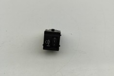 Comutator de reglare &icirc;nălțime faruri TOYOTA YARIS CROSS MXP_ 2021 OEM: 84152-0D290 | 31280185