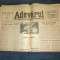 ZIARUL ADEVARUL 25 MAI 1990