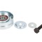 Rola ghidare/conducere, curea transmisie VW JETTA III (1K2) (2005 - 2010) BTA E2W0008BTA