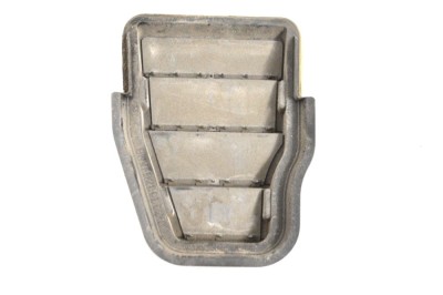 Grila de ventilație caroserie FORD TRANSIT CUSTOM Minibus / passenger 2014 OEM: BK21-B280B62-AA | 13876514 foto