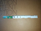 Buton pornire / power button laptop Dell XPS 15 L502X L501X funcțional