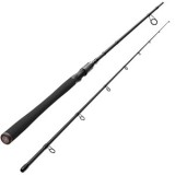 Lanseta Sportex Kev Nitro RS-2 2.35m, 23-96g, 2seg