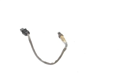 Sonda lambda ASTON MARTIN DB11 2016 OEM: 0258017355 11487345 foto