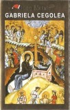 Gabriela Cegolea - Buon Natale, Caseta audio