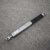 Amortizor haion st&acirc;nga BMW 5 Touring F11 2015 OEM: 7210557 10112982