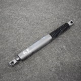 Amortizor haion st&acirc;nga BMW 5 Touring F11 2015 OEM: 7210557 10112982