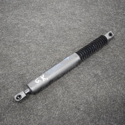 Amortizor haion st&amp;acirc;nga BMW 5 Touring F11 2015 OEM: 7210557 10112982 foto
