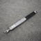 Amortizor haion st&acirc;nga BMW 5 Touring F11 2015 OEM: 7210557 10112982