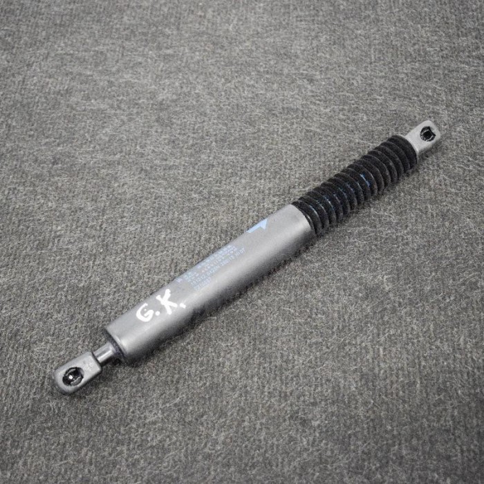 Amortizor haion st&acirc;nga BMW 5 Touring F11 2015 OEM: 7210557 10112982