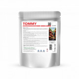 Fertilizant foliar pentru tomate Tommy 200 g, CHRD