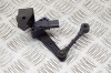 Senzor de nivel &icirc;nălțime dreapta față LAND ROVER DISCOVERY V L462 2021 OEM: JPLA-3D026-AA 14881276