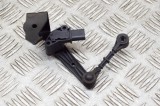 Senzor de nivel &icirc;nălțime dreapta față LAND ROVER DISCOVERY V L462 2021 OEM: JPLA-3D026-AA 14881276
