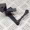Senzor de nivel &icirc;nălțime dreapta față LAND ROVER DISCOVERY V L462 2021 OEM: JPLA-3D026-AA 14881276
