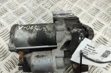Electromotor BMW 3 F30, F80 2013 OEM: 8571905,0001172407 28251658