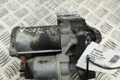Electromotor BMW 3 F30, F80 2013 OEM: 8571905,0001172407 28251658