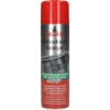 Spray auto, universal, pentru curatare, Nigrin, 500 ml