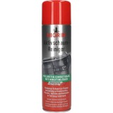 Spray auto, universal, pentru curatare, Nigrin, 500 ml