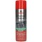 Spray auto, universal, pentru curatare, Nigrin, 500 ml