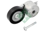 INA 534 0412 10 Intinzator curea, curea distributie