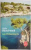 Les Pretendants - Cecile David-Weill, Carte in Franceza, Roman