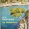 Les Pretendants &ndash; Cecile David-Weill