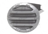 Ornament locas lampa ceata Subaru Outback (Bp), 01.2007-09.2009, fata, Stanga