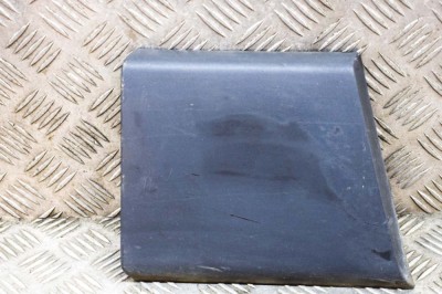 Bandou ușă dreapta față FIAT DUCATO Furgon 250_, 290_ 2015 OEM: 1306893070 17493235 foto