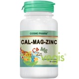 Cal-Mag-Zinc 30tb