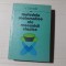 METODELE MATEMATICE ALE MECANICII CLASICE - V. I. ARNOLD, 1980, 571 P CARTONATA