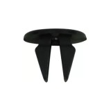 Clema, clips fixare Hyundai Accent, Elantra, I10, I30, Ioniq, Ix35, Santa Fe, Sonata, Tucson; Kia Carnival, Cee&amp;#39; d, Optima, Rio, Sorento, Soul,