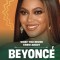 What You Never Knew about Beyonc