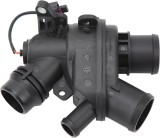 Termostat Jaguar F-Pace, F-Type, Xe, Xf 16, Xf, Xj; Land Rover Discovery, Discovery/Lr4 16, Range Rover Sport, Range Rover Velar, Range Rover,