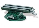 Masa cu reglare in cruce, PROMA G-5757