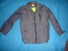Geaca Copii H&M 134 cm (8-9 Ani) Second Hand - Geci Copii Toamna Iarna