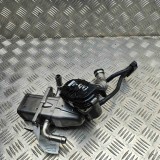 Răcitor EGR VOLVO V60 II 225, 227 2022 OEM: 30668658