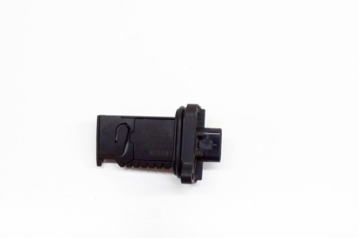 Debitmetru de aer BMW 3 F30, F80 2016 OEM: 0280218266,7602038 15061571 foto