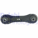 Delphi Brat/bieleta, suspensie roata