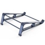 Suport Orico MA13 pentru, Laptop 13inch, Gri