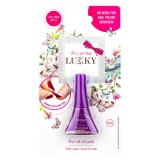 Oja pentru copii Lukky Pearly Purple 11180