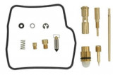 Kit reparație carburator, pentru 1 carburator compatibil: SUZUKI VS 1400 1987-1992, KEYSTER